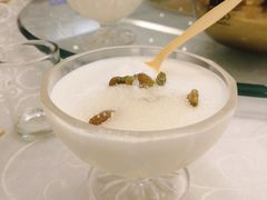 -阿拉丁新疆风味餐厅·清真(罗廊巷店)