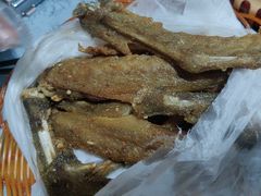 -顺德公美食(西乡店)
