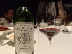 -许家菜.艺创菜(仁和新城店)