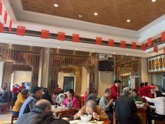-郑州烤鸭总店