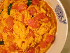 -潇湘阁(昆泰国际大厦店)