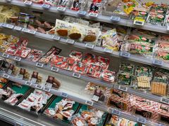 -盒马鲜生(顺义店)