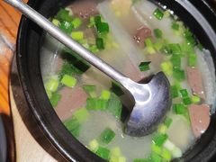 -九道菜有鸡鱼头(石鼓路店)