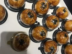 -米洛克欧洲蛋糕(西南路店)