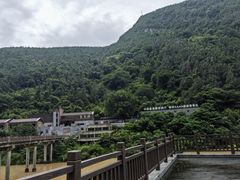 -雪玉洞景区