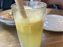 -Wagas沃歌斯(富力广场店)