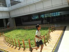 -佛山市图书馆(祖庙路分馆)