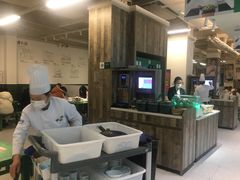 -费大厨辣椒炒肉(太平老街店)