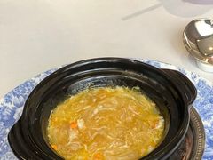 -福1015(愚园路店)