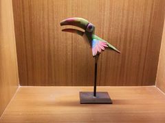 -泽云梵莲花足浴 按摩 SPA(滨湖店)