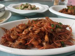 -状元楼(金溪路店)