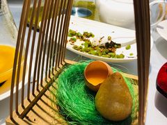 -十号名邸精品酒店（上海音乐学院店）(原复旦五官科医院店)