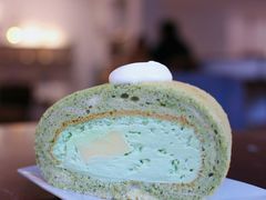 -MAISON门前杂货店