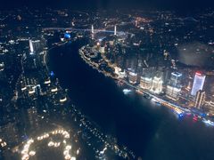 -上海中心大厦