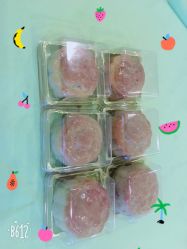 -安馨月子会所(旗舰店)