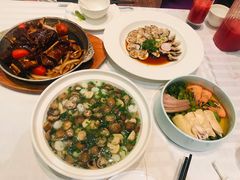 -和记小菜(大宁店)