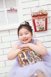 点击看大图 android_upload_pic-巴黎新娘婚纱摄影