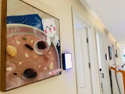 -咪咪比基尼脱毛专业店