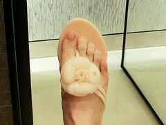 -CHANEL(恒隆广场店)