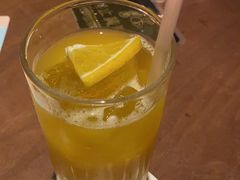 -Joy酒隐(西湖店)