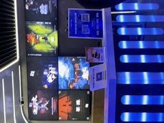 -关你鬼室大型密室逃脱(佛山创意园店)