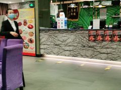 -紫光园(顺义店)