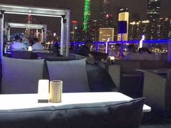 -琶醍壹号•潮菜江景餐吧