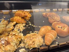 -BAKER&SPICE(国金中心商场店)