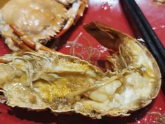 -美盛喜来登大酒店-盛宴标帜餐厅