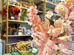 -100家灵感仓库·DIY团建(什刹海店)