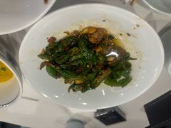 -攸州小镇家湘菜(小米科技园店)