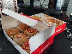 -泰康食品(南京东路店)