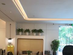 -JOYA湾悦国际酒店(世界之窗店)