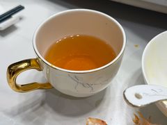 -文涵小院·邻里厨房