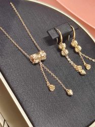 -老庙黄金(龙之梦购物公园店)