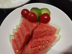 -明丰小渔馆(明月路店)