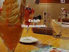 -Ufufu cafe(天神巷店)