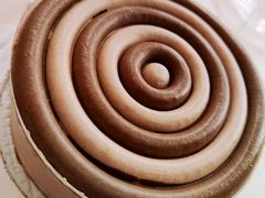 -一大糕点(纬六路店)