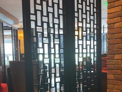 -OPEN開全日自助餐厅·牛肉火锅·海鲜(佛山希尔顿酒店)