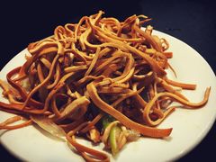 -买又大餐厅(福林里店)