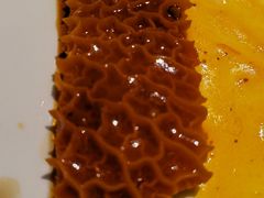 -哈尔滨永泰喜来登酒店·璟泰公馆