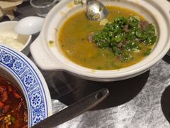 -川香鼎盛(市桥富华总店)