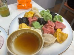 -来之顺海鲜菜馆·青岛菜(栈桥店)