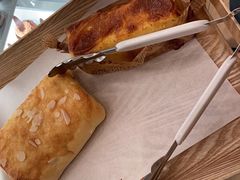 -好利来(乐堤港店)