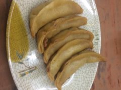 -清真蒋有记(秦虹路店)