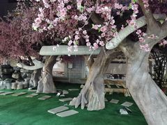 -榕记(番禺总店)