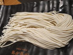 拉面-呷哺呷哺 黄金牧场 (欢乐谷店)