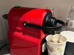 -润泽园饭庄(中山路店)