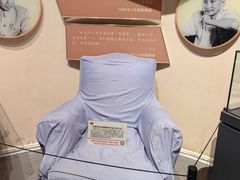 -鞍钢博物馆