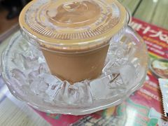 -兴华里茶记(禅城同济首店)
